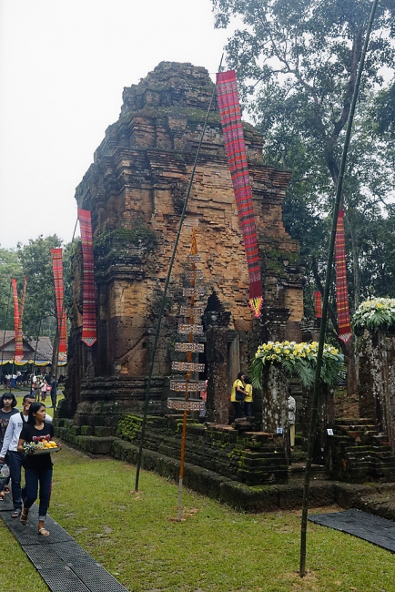 Cérémonie Prasat Don Tuan-021
